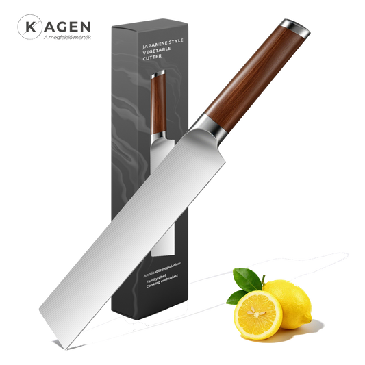 KAGEN - Nakiri