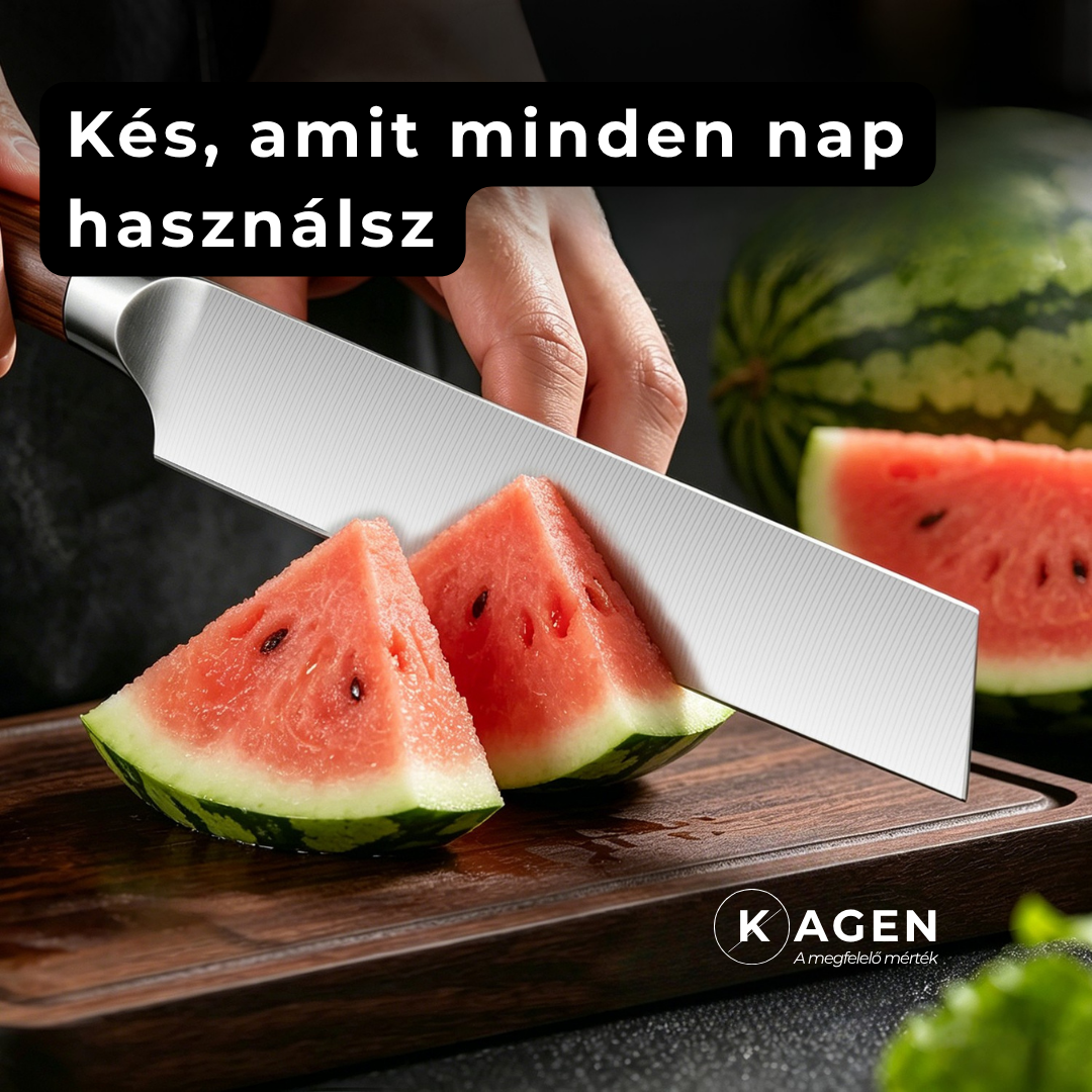 KAGEN - Nakiri